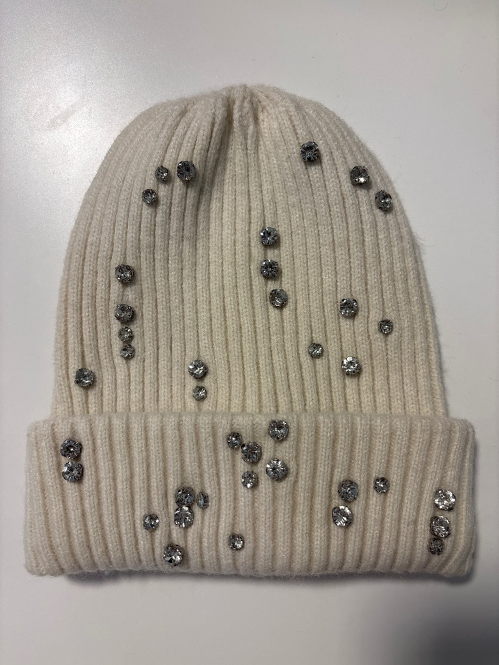 Girls hat